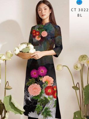 1610162120 200 vai ao dai dep 2021 (4)